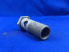 ZF UNION SCREW 1325 307 028