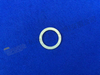 ZF SEALING RING 0730 008 604