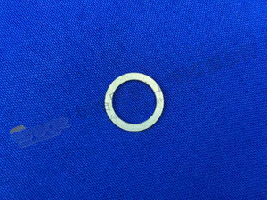 ZF SEALING RING 0730 008 604