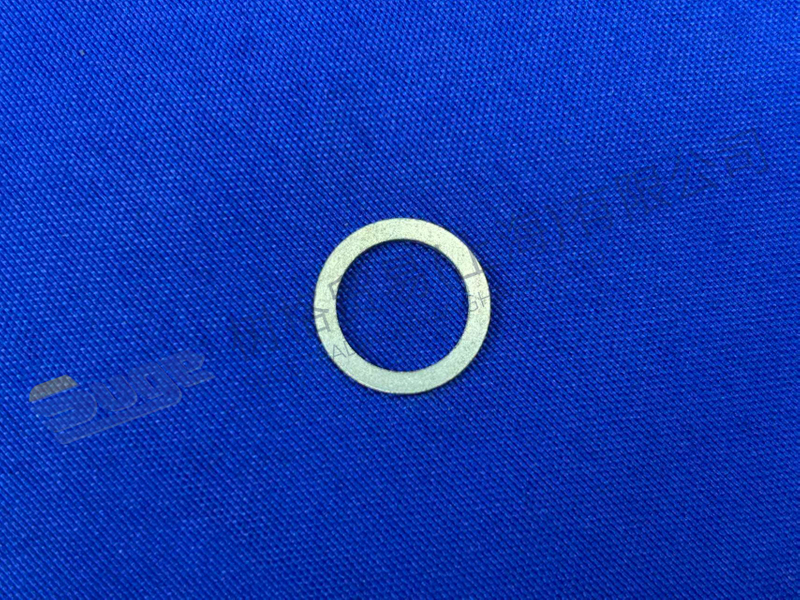 ZF SEALING RING 0730 008 604