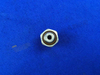ZF MALE COUPLING 0501 324 074