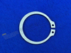 ZF RETAINING RING 0730 501 645