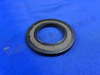ZF SEALING RING 0734 307 294