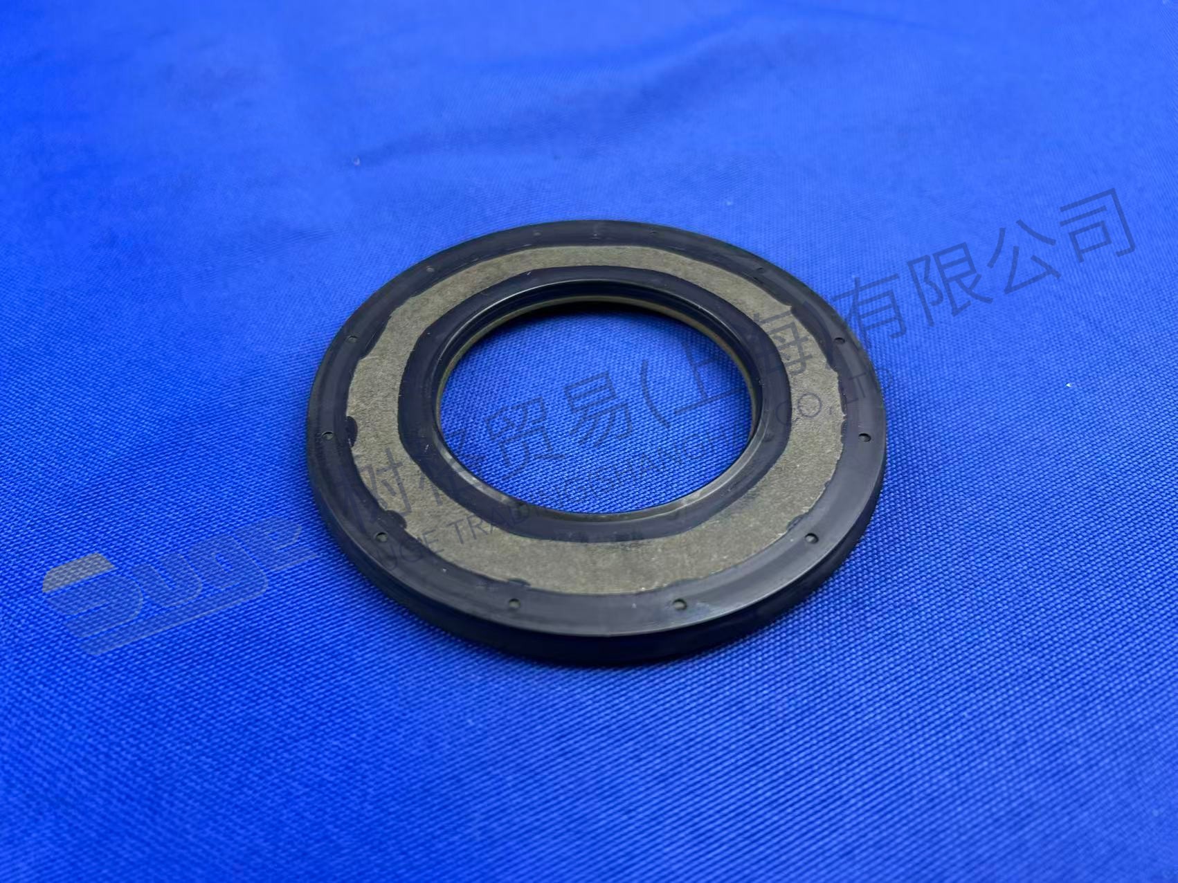 ZF SEALING RING 0734 307 294