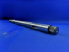 ZF GEARSHIFT SHAFT 1315 307 517