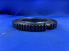 ZF SYNCHRONIER BODY 1297 304 527
