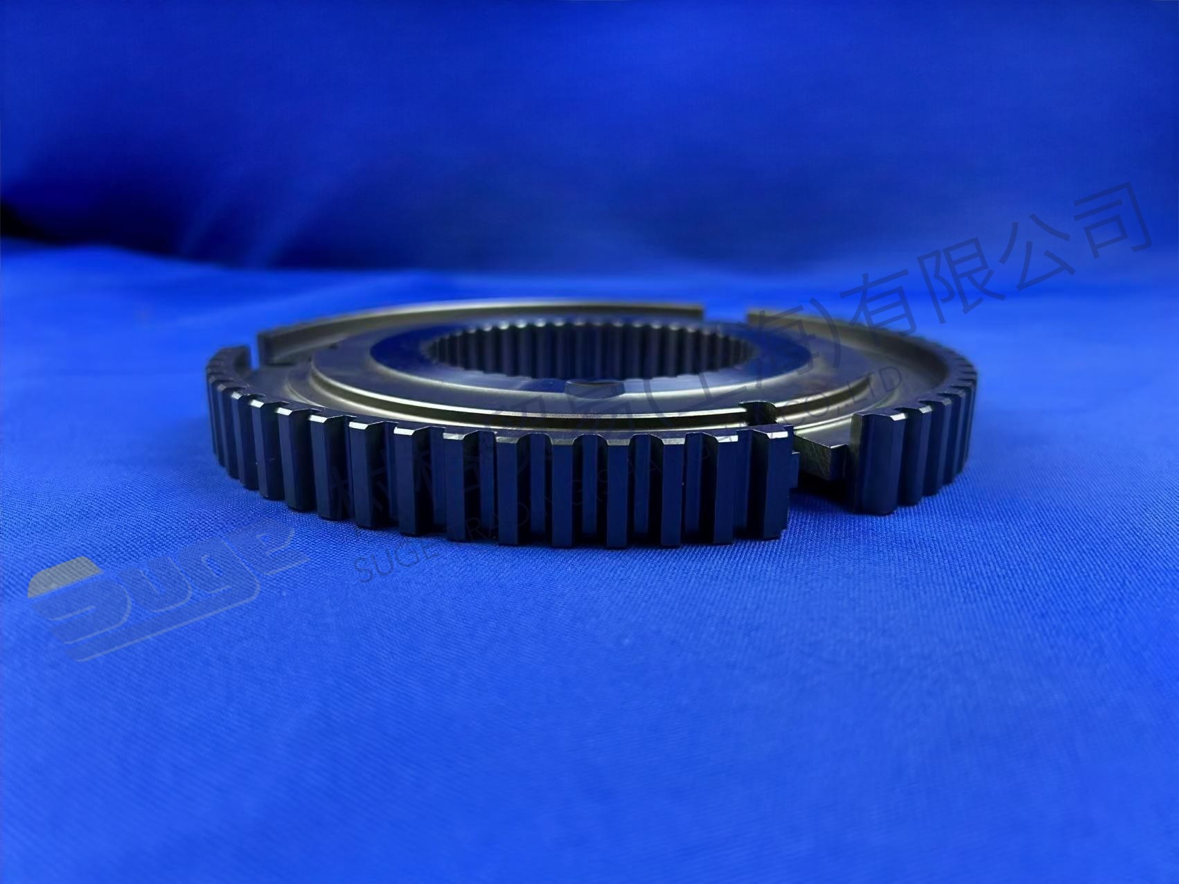ZF SYNCHRONIER BODY 1297 304 527