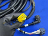 ZF CABLE 6029 021 004