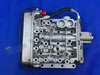 ZF SHIFT SYSTEM 4644 159 331