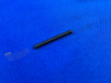 ZF COMPRESSION SPRING 0732 040 386