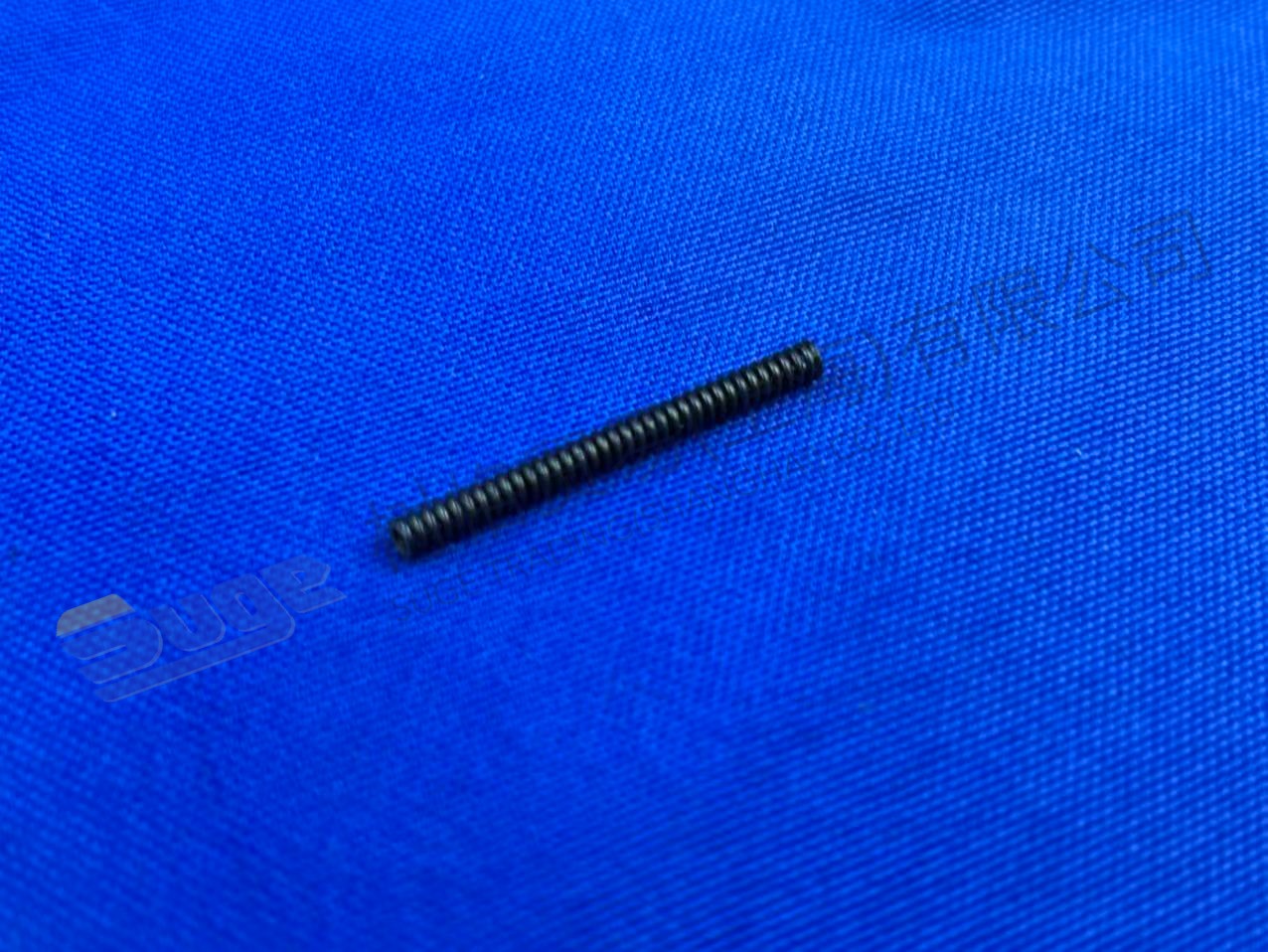 ZF COMPRESSION SPRING 0732 040 386