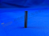 ZF COMPRESSION SPRING 0732 040 385