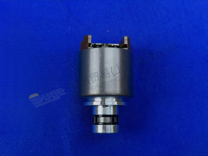 ZF SOLENOID VALVE 0501 317 767