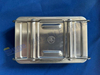 ZF BOX 0501 305 183