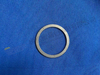 ZF SHIM 0730 110 527