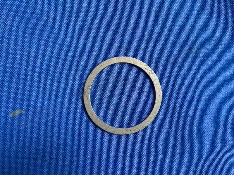 ZF SHIM 0730 110 527