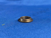ZF BUSH 0501 314 823
