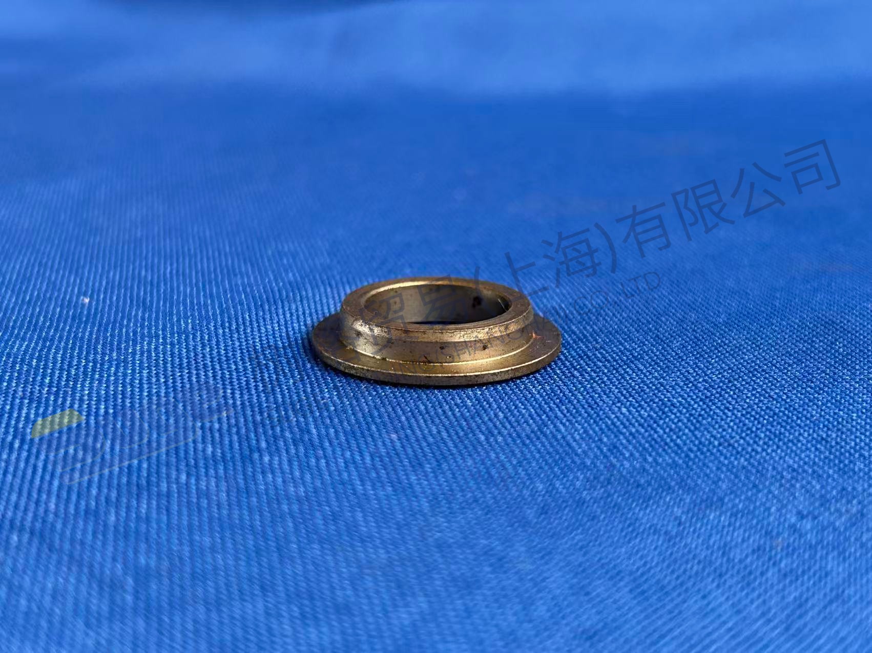 ZF BUSH 0501 314 823
