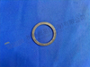 ZF SHIM RING 0630 000 197