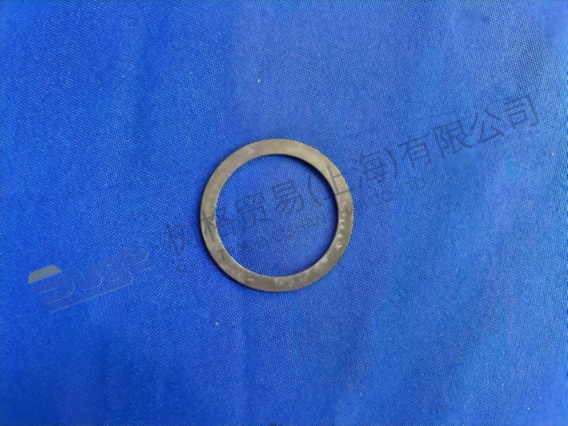 ZF SHIM RING 0630 000 197