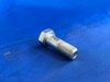 ZF HEXAGON BOLT 0736 300 177