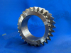 ZF SPUR GEAR 2094 310 101