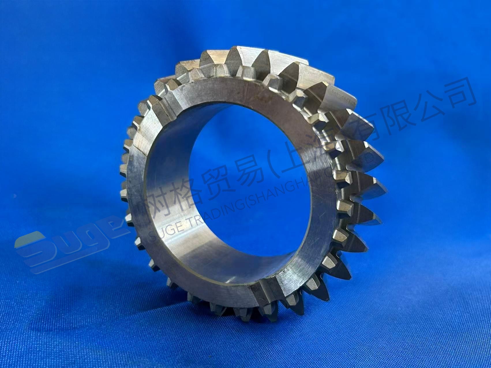 ZF SPUR GEAR 2094 310 101