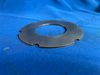 ZF OUTER CLUTCH DISK 4061 310 265