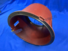 ZF 4BP230 CONVERTER BELL 4681 330 001