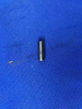 ZF 4BP230 CYLINDRICAL PIN 0631 306 074
