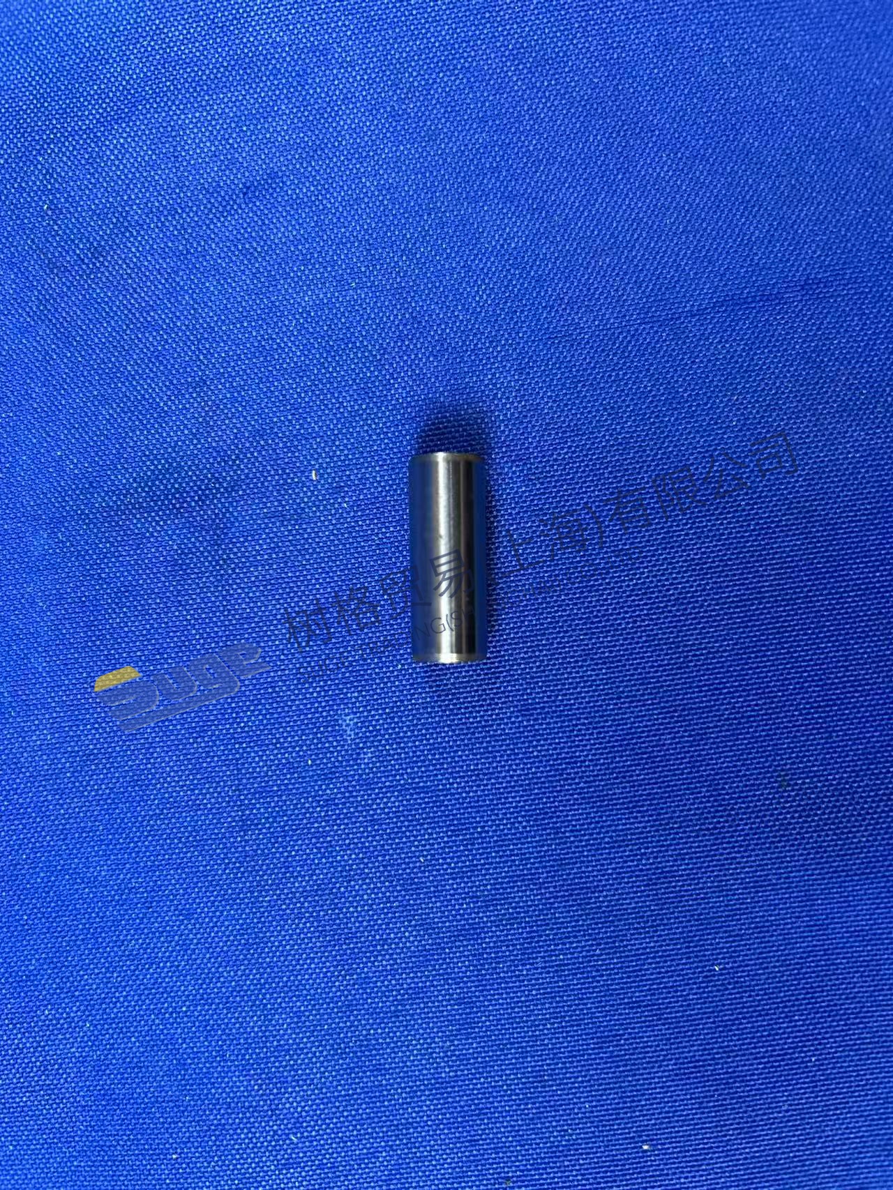 ZF 4BP230 CYLINDRICAL PIN 0631 306 074