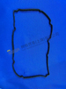 ZF 4BP230 GASKET 0501 339 370