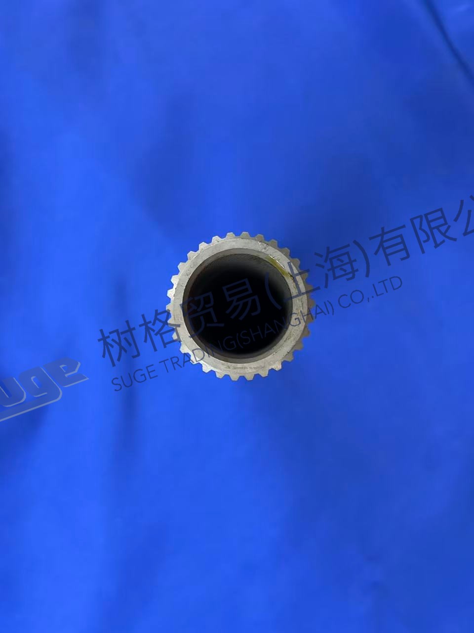 4681 302 002 (2)