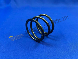 ZF 4BP230 COMPRESSION SPRING 0732 041 183