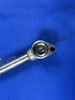 ZF 4BP230 OIL TUBE 4657 201 145