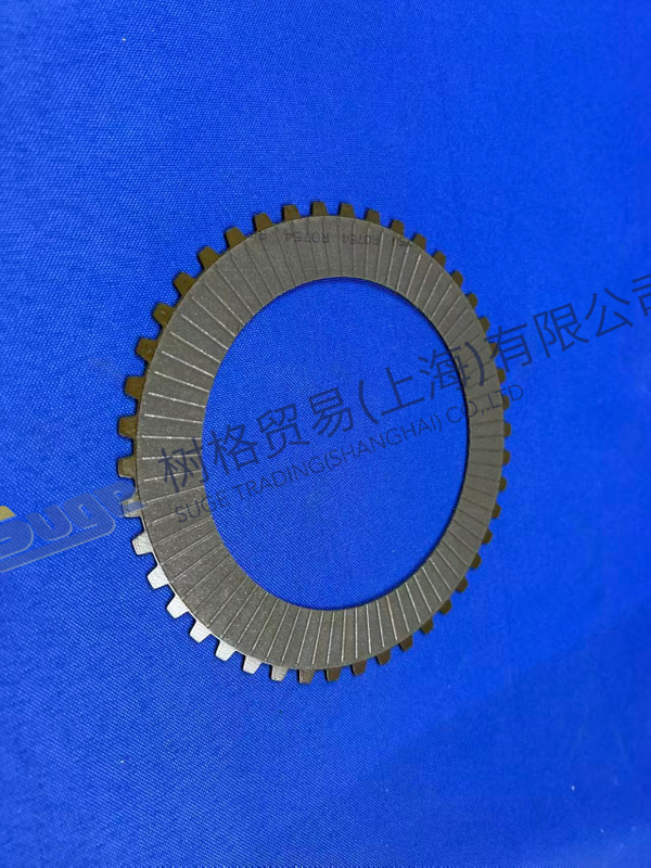 ZF 4BP230 OUTER CLUTCH DISK 0501 212 373