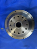 ZF 4BP230 INTERMEDIATE RING 4681 330 011