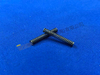 ZF 4BP230 COMPRESSION SPRING 0732 300 378