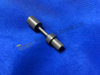 ZF 4BP230 PISTON 4664 306 025