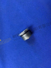 ZF 4BP230 SCREW PLUG 4475 280 209