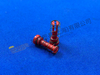 ZF 4BP230 VALVE 4657 206 002