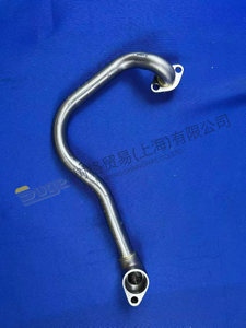 ZF 4BP230 OIL TUBE 4657 201 144