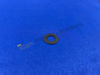 ZF 4BP230 THRUST WASHER 0730 105 318