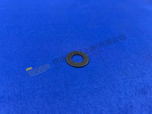 ZF 4BP230 THRUST WASHER 0730 105 318