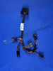ZF 4BP230 CABLE OFF-ROAD 6029 027 067