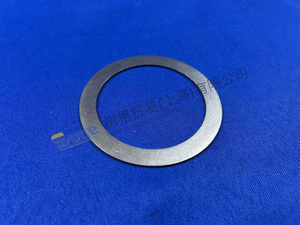 ZF 4BP230 WASHER 0730 110 373