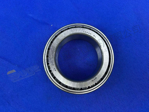ZF TAPERED ROLLER BEARING 0735 300 549