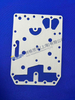 ZF WG260 WG310 GASKET 4646 306 066