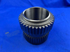 ZF GEAR 4646 351 271