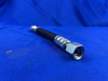 ZF HOSE PIPE GEAR 0501 223 101